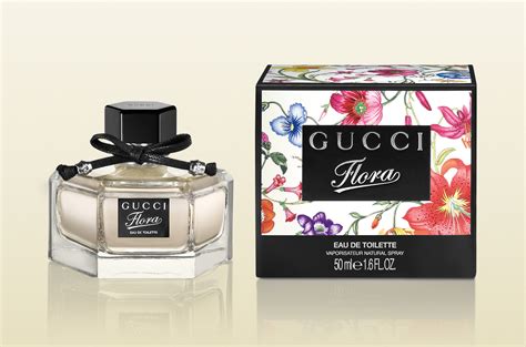 gucci gucci flora|Gucci Flora for women.